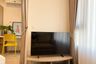 1 Bedroom Condo for rent in The Room Phayathai, Thanon Phaya Thai, Bangkok near BTS Phaya Thai