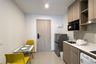 1 Bedroom Condo for rent in The Room Phayathai, Thanon Phaya Thai, Bangkok near BTS Phaya Thai