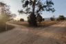 Land for sale in Hin Lek Fai, Prachuap Khiri Khan