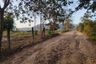 Land for sale in Hin Lek Fai, Prachuap Khiri Khan