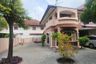 3 Bedroom House for sale in Suetrong Rattanathibet, Sai Ma, Nonthaburi near MRT Sai Ma