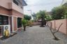 3 Bedroom House for sale in Suetrong Rattanathibet, Sai Ma, Nonthaburi near MRT Sai Ma