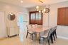 4 Bedroom House for Sale or Rent in Bueng Kham Phroi, Pathum Thani