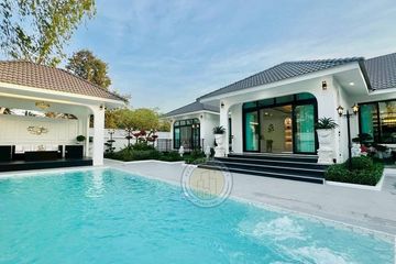 5 Bedroom Villa for sale in Nong Prue, Chonburi