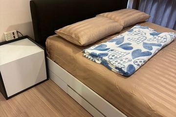 1 Bedroom Condo for sale in Suthep, Chiang Mai