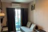 1 Bedroom Condo for sale in Suthep, Chiang Mai