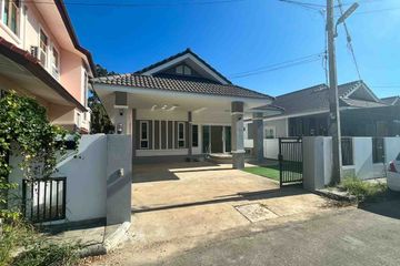 3 Bedroom House for sale in Ban Waen, Chiang Mai