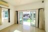 3 Bedroom House for sale in Ban Waen, Chiang Mai