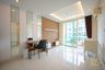 1 Bedroom Condo for sale in Amazon Residence, Nong Prue, Chonburi