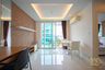 1 Bedroom Condo for sale in Amazon Residence, Nong Prue, Chonburi