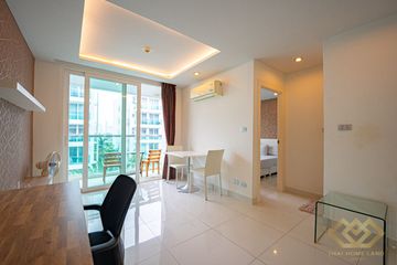 1 Bedroom Condo for sale in Amazon Residence, Nong Prue, Chonburi