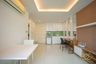 1 Bedroom Condo for sale in Amazon Residence, Nong Prue, Chonburi