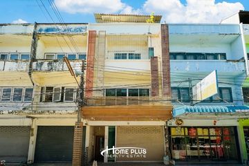 2 Bedroom Commercial for sale in Nai Mueang, Khon Kaen