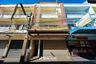 2 Bedroom Commercial for sale in Nai Mueang, Khon Kaen