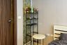 1 Bedroom Condo for sale in Grand Avenue Residence, Nong Prue, Chonburi