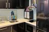 1 Bedroom Condo for sale in Grand Avenue Residence, Nong Prue, Chonburi