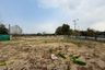 Land for sale in Nong-Kham, Chonburi