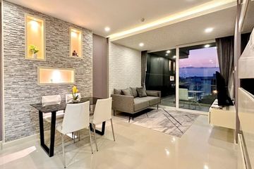 2 Bedroom Condo for Sale or Rent in Apus, Nong Prue, Chonburi