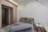 1 Bedroom Condo for rent in M Jatujak, Chom Phon, Bangkok near BTS Mo chit