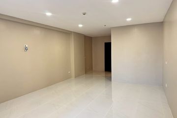 1 Bedroom Condo for sale in Na Kluea, Chonburi