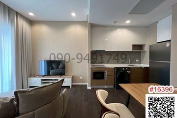 2 Bedroom Condo for rent in Chom Phon, Bangkok near MRT Phahon Yothin