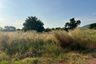 Land for sale in Huai Khamin, Saraburi