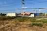 Land for sale in Huai Khamin, Saraburi