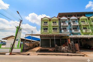 Commercial for sale in Tha Than, Chachoengsao