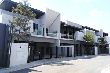 3 Bedroom House for rent in VIVE Bangna - KM.7, Bang Kaeo, Samut Prakan