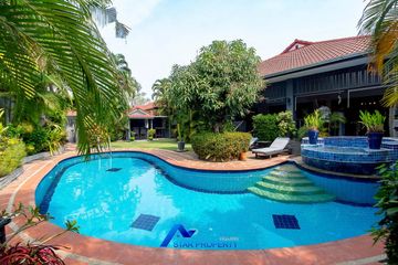3 Bedroom Villa for sale in Nong Kae, Prachuap Khiri Khan