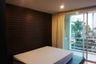 2 Bedroom Condo for rent in The Amethyst Sukhumvit 39, Khlong Tan Nuea, Bangkok near BTS Phrom Phong