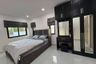 2 Bedroom House for rent in Thap Tai, Prachuap Khiri Khan