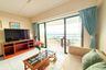 Condo for sale in Metro Jomtien Condotel, Nong Prue, Chonburi