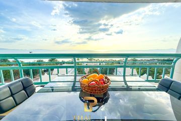 Condo for sale in Metro Jomtien Condotel, Nong Prue, Chonburi