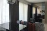 2 Bedroom Condo for rent in Q Langsuan, Lumpini, Bangkok near BTS Ratchadamri