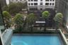 2 Bedroom Condo for rent in Q Langsuan, Lumpini, Bangkok near BTS Ratchadamri