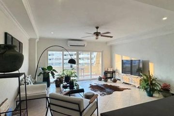 1 Bedroom Condo for sale in Nong Prue, Chonburi