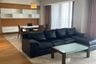 3 Bedroom Condo for rent in The Met, Thung Maha Mek, Bangkok near BTS Chong Nonsi