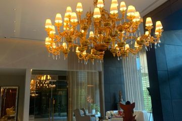 2 Bedroom Condo for Sale or Rent in KHUN by YOO inspired by Starck, Khlong Tan Nuea, Bangkok near BTS Thong Lo