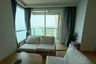 2 Bedroom Condo for rent in Yuu siracha, Bang Phra, Chonburi