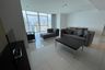 3 Bedroom Condo for rent in Athenee Residence, Lumpini, Bangkok near BTS Ploen Chit