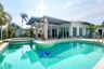 3 Bedroom Villa for sale in Orchid Paradise Homes, Hin Lek Fai, Prachuap Khiri Khan