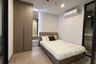 1 Bedroom Condo for rent in Aspire Sukhumvit - Rama 4, Phra Khanong, Bangkok near BTS Phra Khanong