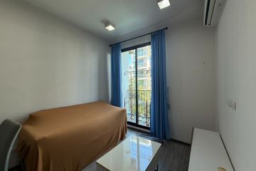 1 Bedroom Condo for sale in Zelle Rattanathibet, Bang Kraso, Nonthaburi near MRT Phra Nang Klao Bridge