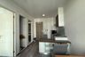 1 Bedroom Condo for sale in Zelle Rattanathibet, Bang Kraso, Nonthaburi near MRT Phra Nang Klao Bridge