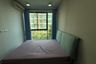 1 Bedroom Condo for sale in Zelle Rattanathibet, Bang Kraso, Nonthaburi near MRT Phra Nang Klao Bridge