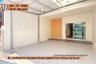 4 Bedroom Townhouse for sale in Suan Luang, Bangkok