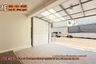 4 Bedroom Townhouse for sale in Suan Luang, Bangkok