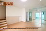 4 Bedroom Townhouse for sale in Suan Luang, Bangkok