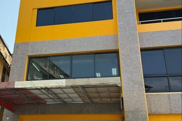 8 Bedroom Office for rent in Bang Na, Bangkok